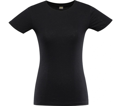 NAX DRAWA black