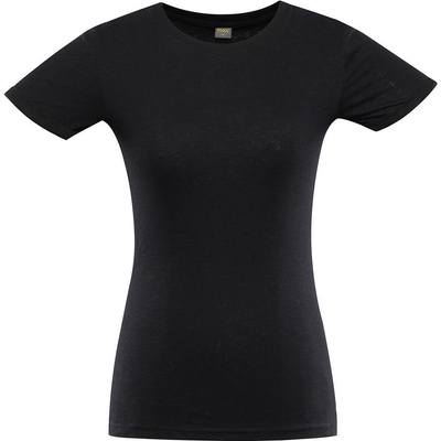 NAX DRAWA black