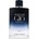 Giorgio Armani Acqua di Giò Profondo Парфюм 200 ml M