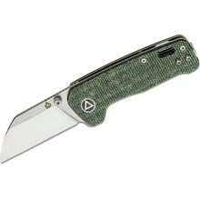 QSP Knife Penguin Mini 14C28N