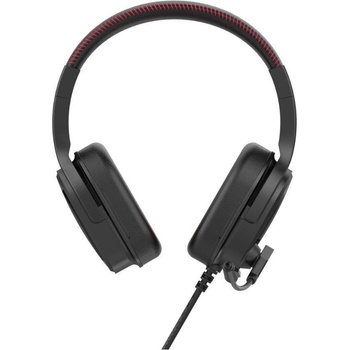 Havit Gamenote H2022U