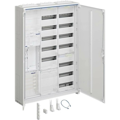 Hager ZB33SEF157