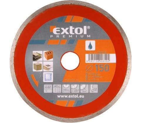 Extol 108733