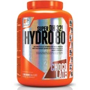 Proteíny Extrifit Super Hydro 80 DH32 2000 g
