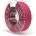 Extrudr PLA Basic CMYK Lithomagenta - 1, 75 mm / 1000 g (9010241060955)