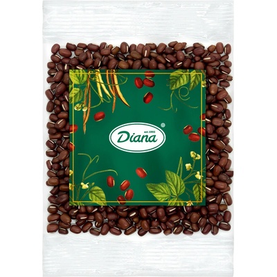 Diana Company Fazuľa Adzuki 0,5 kg