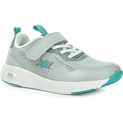 Xti Sneakers barefoot tenisky ice