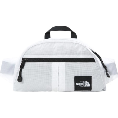 THE NORTH FACE FLYWEIGHT LUMBAR