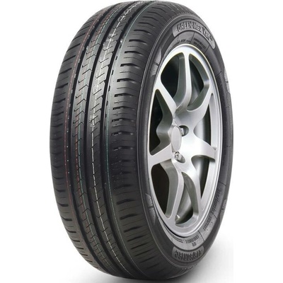 Linglong Green-Max Van 195/80 R14 106/104P