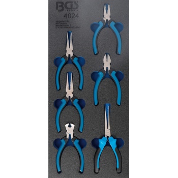 BGS Technic 104024