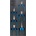 BGS Technic 104024
