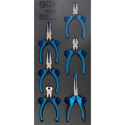 BGS Technic 104024