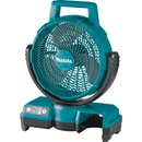 MAKITA DCF203Z