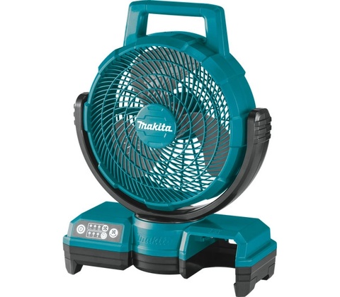 MAKITA DCF203Z
