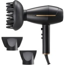 Beper 40406