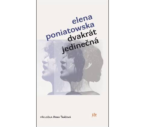 Dvakrát jedinečná