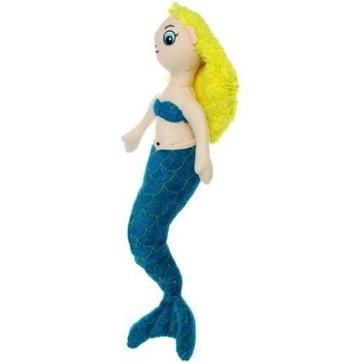 PROFIZOO Odolná Morská Panna 41 cm