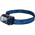 Profilite MERCURY