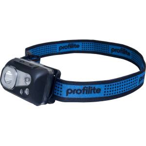 Profilite MERCURY