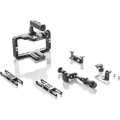 Walimex Pre Aptaris Universal Frame PLUS Set