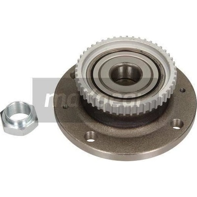 MAXGEAR Sada ložiska kola MXG 33-0070