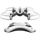 Smart drone Drone n Base 2.0 - DNB1000