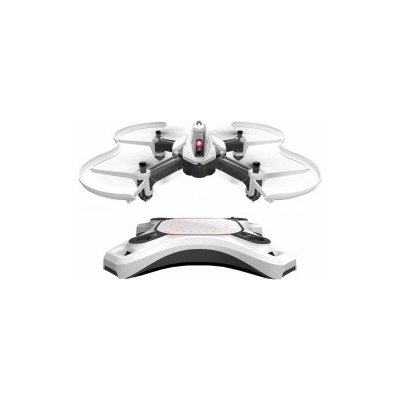 Smart drone Drone n Base 2.0 - DNB1000