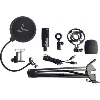 YENKEE YMC 1031 STREAMER 2.0