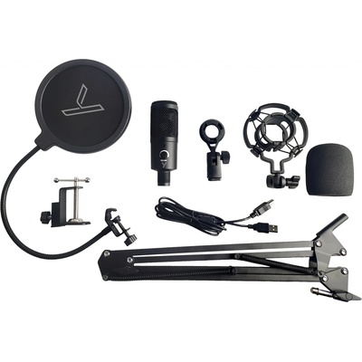 YENKEE YMC 1031 STREAMER 2.0