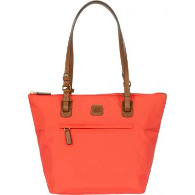 Kabelka X-Bag Bric`s Medium Sportina Poppy 3v1