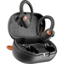 Skullcandy PUSH ANC ACTIVE
