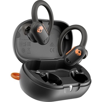 Skullcandy PUSH ANC ACTIVE