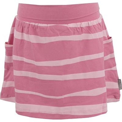 ALPINE PRO Lorio 116-122