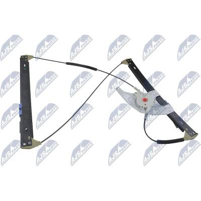 Zvedací zařízení oken NTY EPS-AU-003