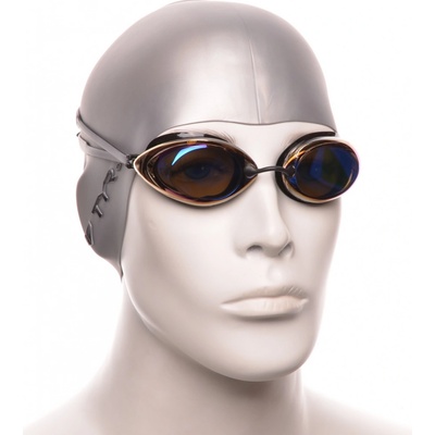 Tyr Tracer