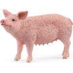 Schleich Прасе (13933)