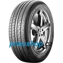 Osobní pneumatiky Pirelli Scorpion Zero Asimmetrico 265/35 R22 102W