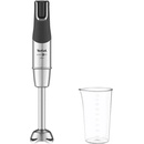 Image 1 of Tefal HB95LD38