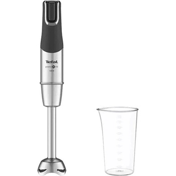 Image 1 of Tefal HB95LD38