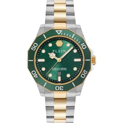 Philipp Plein PW2GA0526