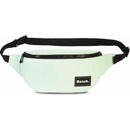 Bench Hydro Classic
