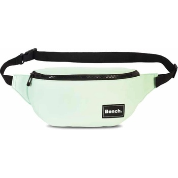 Bench Hydro Classic