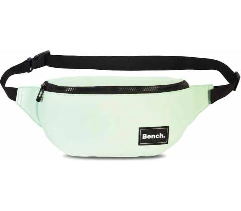 Bench Hydro Classic