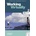 Working Virtually B2-C1 – Book + CD - neuveden