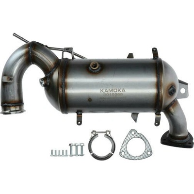 KAMOKA 8010066 – Hledejceny.cz