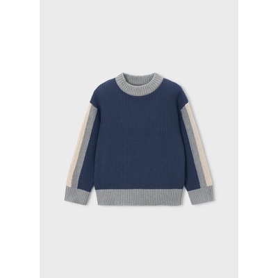Mayoral 1604310019