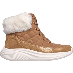 Skechers Bounder pro 32
