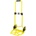 WMC Tools FS-57754
