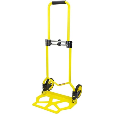 WMC Tools FS-57754