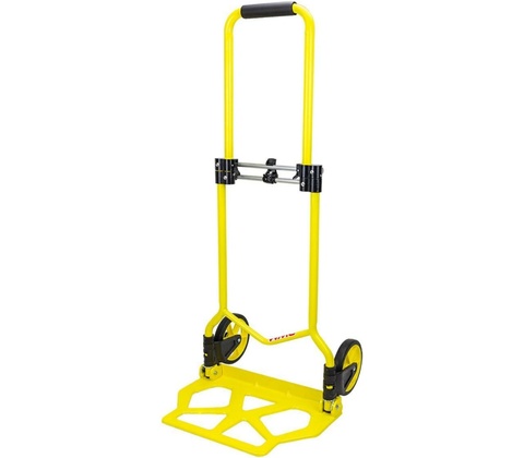 WMC Tools FS-57754